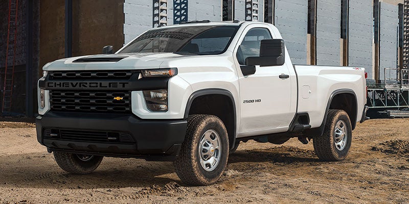 Business Elite - Paradise Chevrolet Cadillac in Temecula CA