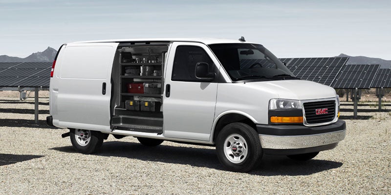 Business Elite - Paradise Chevrolet Cadillac in Temecula CA