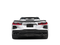 2025 Chevrolet Corvette Stingray 3LT