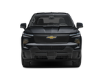 2026 Chevrolet Silverado EV WT - Standard Range