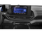 2026 Chevrolet Silverado EV WT - Standard Range
