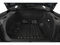 2026 Chevrolet Silverado EV WT - Standard Range