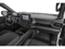 2026 Chevrolet Silverado EV WT - Standard Range