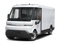 2026 Chevrolet BrightDrop 600 EJY