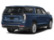 2027 Chevrolet Suburban Premier