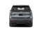 2027 Chevrolet Suburban RST