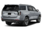 2027 Chevrolet Suburban Z71
