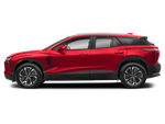 2027 Chevrolet Blazer EV LT