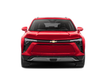 2027 Chevrolet Blazer EV LT