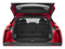 2027 Chevrolet Blazer EV LT