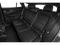 2027 Chevrolet Blazer EV LT