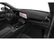 2027 Chevrolet Blazer EV LT