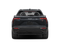 2027 Chevrolet Blazer EV RS
