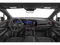 2027 Chevrolet Blazer EV RS