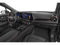 2027 Chevrolet Blazer EV RS