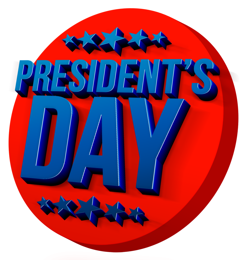 President's Day in Temecula, Ca