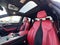 2022 Acura TLX w/A-Spec Package