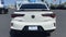 2022 Acura TLX w/A-Spec Package