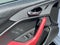 2022 Acura TLX w/A-Spec Package