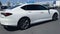 2022 Acura TLX w/A-Spec Package