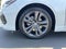 2022 Acura TLX w/A-Spec Package