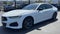 2022 Acura TLX w/A-Spec Package