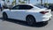 2022 Acura TLX w/A-Spec Package