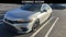 2023 Honda Civic Hatchback Sport