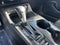 2023 Honda Civic Hatchback Sport