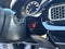2023 Honda Civic Hatchback Sport