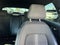 2023 Honda Civic Hatchback Sport
