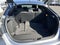 2023 Honda Civic Hatchback Sport