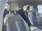 2023 Honda Civic Hatchback Sport