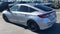 2023 Honda Civic Hatchback Sport