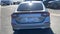 2023 Honda Civic Hatchback Sport