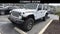 2023 Jeep Wrangler 4-Door Rubicon 4x4