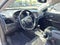 2019 Jeep Cherokee Trailhawk Elite