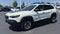 2019 Jeep Cherokee Trailhawk Elite
