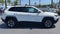 2019 Jeep Cherokee Trailhawk Elite