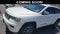 2017 Jeep Grand Cherokee Limited 4x4