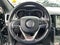 2017 Jeep Grand Cherokee Trailhawk