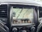 2017 Jeep Grand Cherokee Trailhawk
