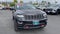 2017 Jeep Grand Cherokee Trailhawk