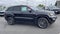 2017 Jeep Grand Cherokee Trailhawk