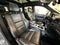 2019 Jeep Grand Cherokee Trackhawk