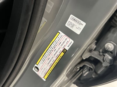 2019 Jeep Grand Cherokee Trackhawk