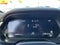 2023 Jeep Grand Cherokee Altitude 4x2