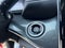 2023 Jeep Grand Cherokee Altitude 4x2