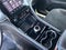 2023 Jeep Grand Cherokee Altitude 4x2
