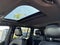 2023 Jeep Grand Cherokee Altitude 4x2